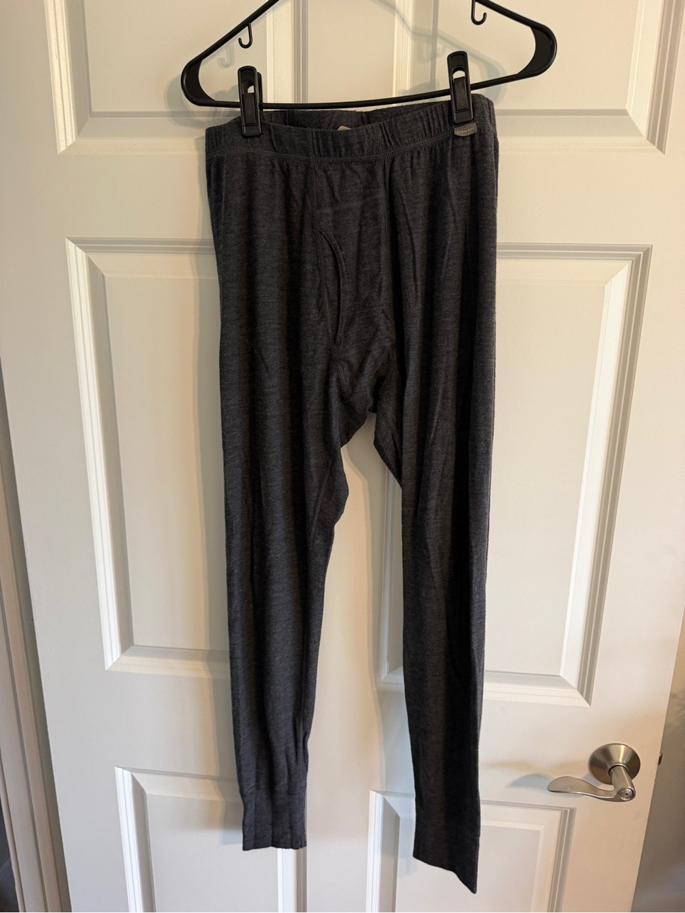 Meriwool Merino Base Layer Pants 190g